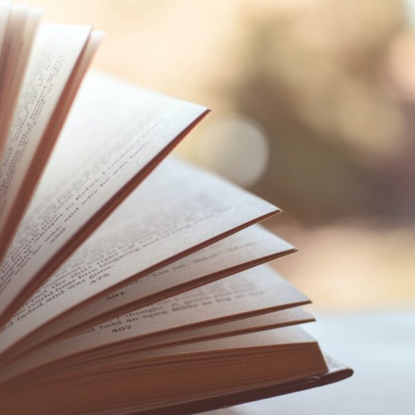 New Oxford Chinese-English dictionary includes slang
