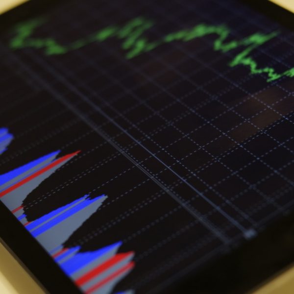 Rise of Asian language translation market