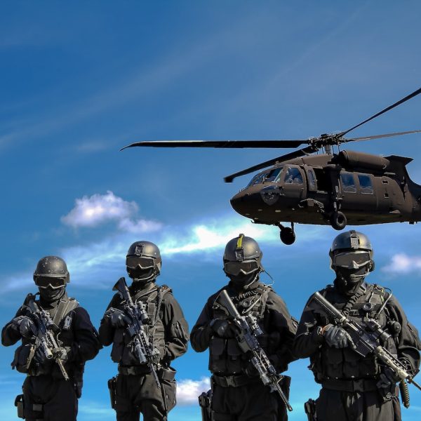 Lack of qualified interpreters in the military unveiled