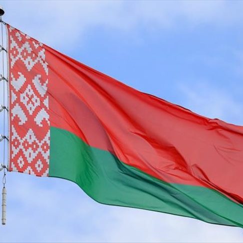 Belarusian census reveals national language is in decline