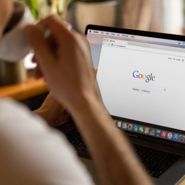 Google Announces Ergonomic Changes to Google Translate