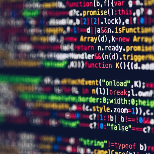 The internet speeds up the process of language change