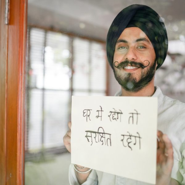Efforts on to make Hindi an official language of the UN