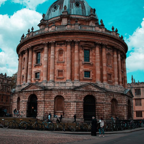 Compilers of The Oxford English Dictionary keep a room for unsuccessful words