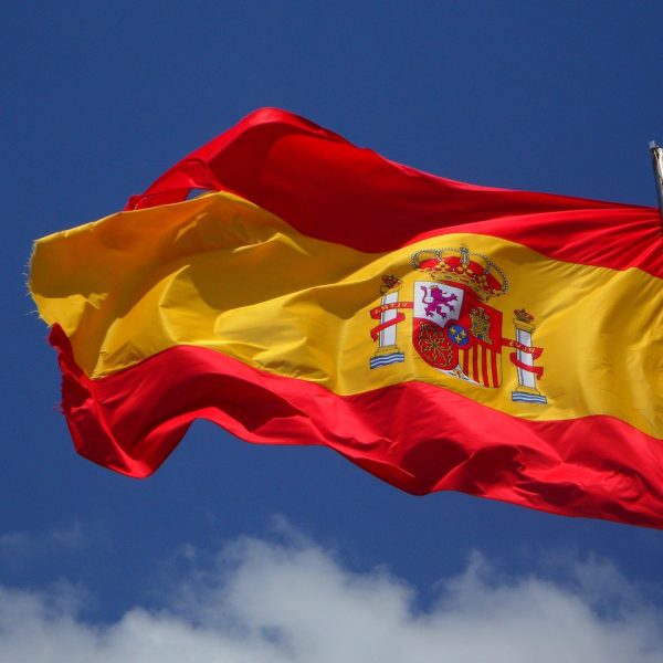 Spanish Set to Be the Language with the Most Native Speakers by 2050
