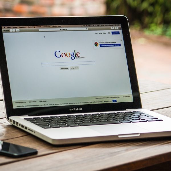 Google Docs Adds Integrated Translation
