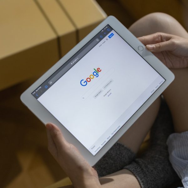 Google Working with Wikipedia to Translate 'Smaller Languages'