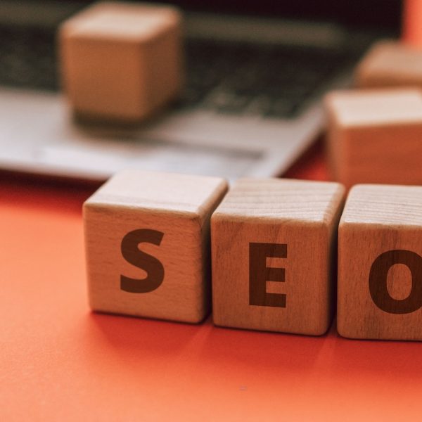 Website Translation or International SEO? Why 92% of Translated Sites Ignore Search