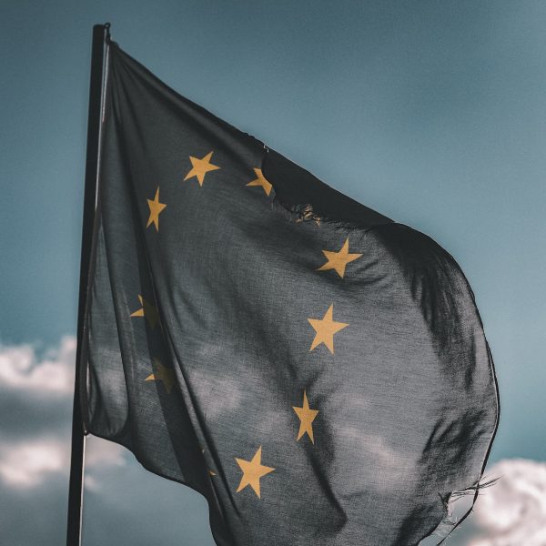 European translation firms worth $12bn