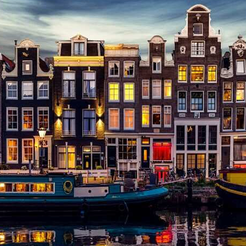 The Dutch language is spoken by over 28 million people worldwide, primarily in the Netherlands, Belgium, and Suriname