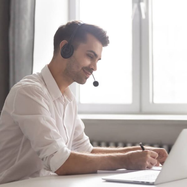 Freelance Translations: A Guide to Starting and Succeeding in the Industry