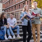 Some of the best Russian universities for learning languages