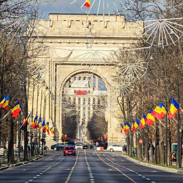 Exploring the Benefits of Studying Romanian: From Cultural Enrichment to Business Opportunities
