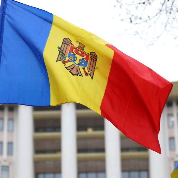 Exploring the Linguistic Landscape of Moldova: Languages Spoken in the Country