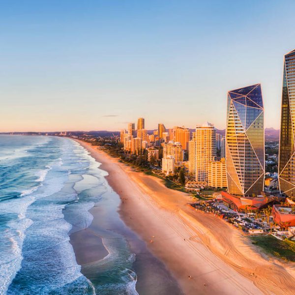 Discovering the Quirks and Charms of Australian English