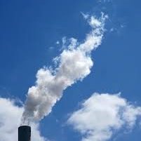 Challenges and Progress: Environmental Emissions in Germany