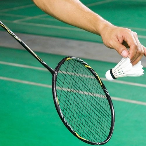 Stay Active and Have Fun with Sports Clubs in Italy: A Guide to Table Tennis and Badminton Clubs