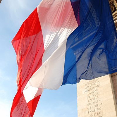 Mastering French: Tips, Tricks, and Resources for Language Learners