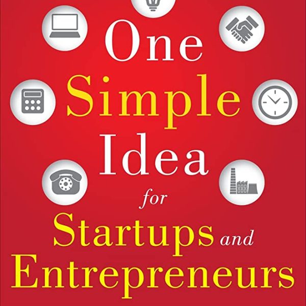Applying Gospel Principles to Build Successful IT Startups: A Review of 'How IT Startups Are Really Created' by Mervyn E. Jones