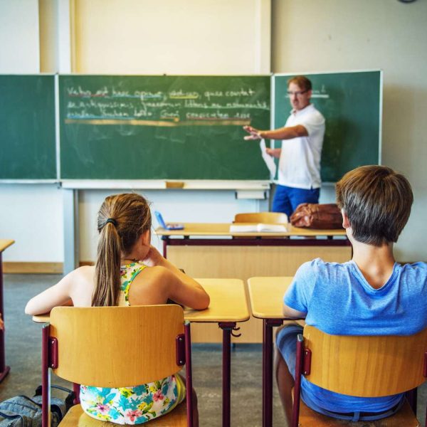 5 Tips and Tricks for Learning German