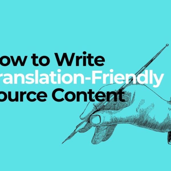 Maximizing Your Results: Tips for Working with a Professional Italian Translator