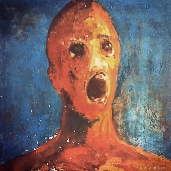 Chilling Tales of Paranormal Activity: Haunted Sites in Italy