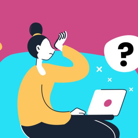 Exploring Resources to Enhance Your Language Skills: Language Learning Apps, Classes, Immersion Programs, and More