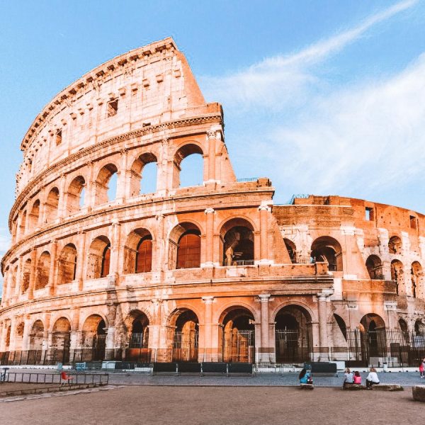 Exploring the History and Significance of the Italian Language