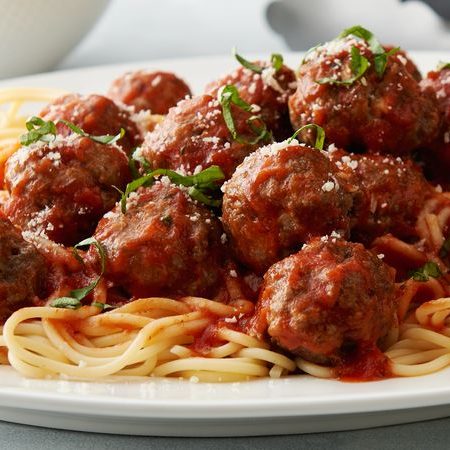 Some of the most popular Scandinavian dishes and provide you with some easy-to-follow recipes