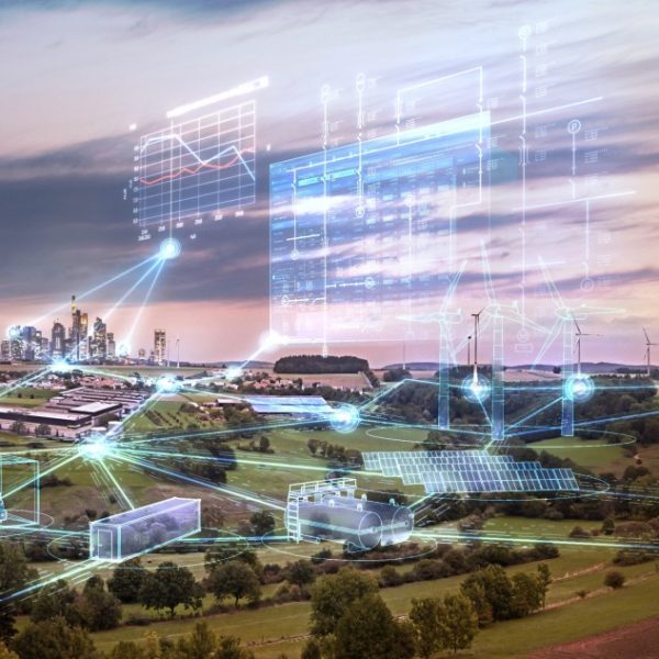 Italy's Path to a Sustainable Future: Adoption of Renewable Energy Sources and Electric Technology