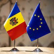 The History of the Moldovan Language: From Latin to Modernity