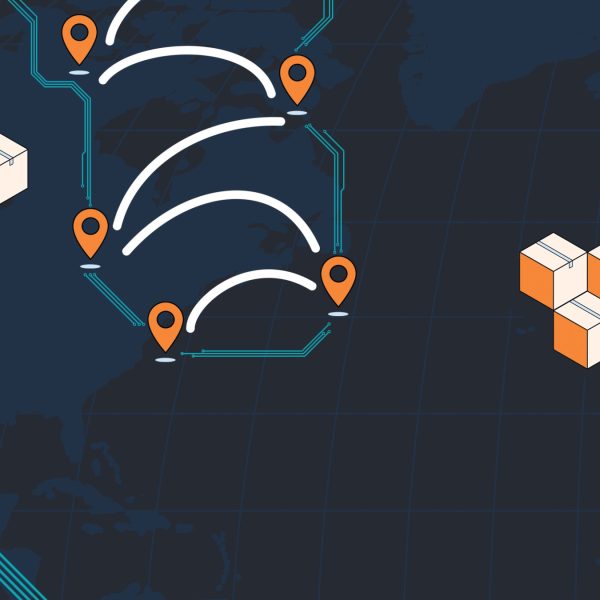 The Rise of the Internet of Things and Blockchain in Russia's Tech Industry