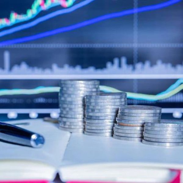 Understanding Stocks and How They are Impacted by the Economy