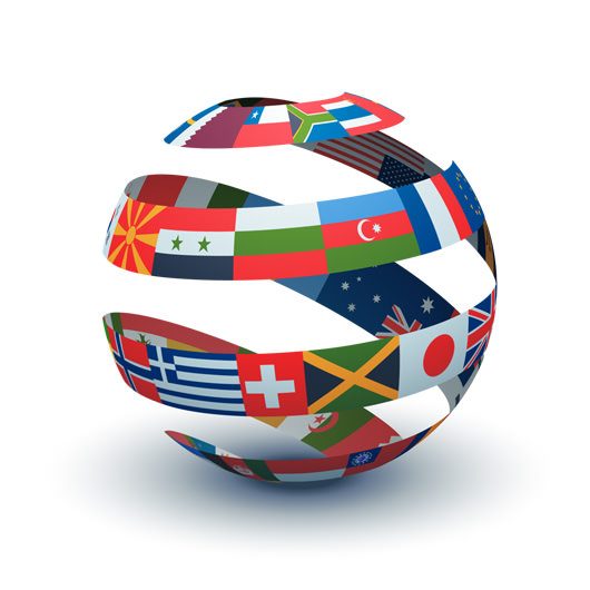 Mastering the Art of Translating English: Tips for Understanding Context, Paying Attention to Nuances, and Using Technology