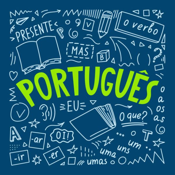 The Rich History of the Portuguese Language