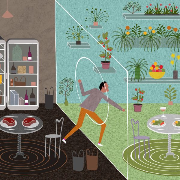 Taking Action to Reduce Carbon Emissions: A Collective Effort for a Sustainable Future