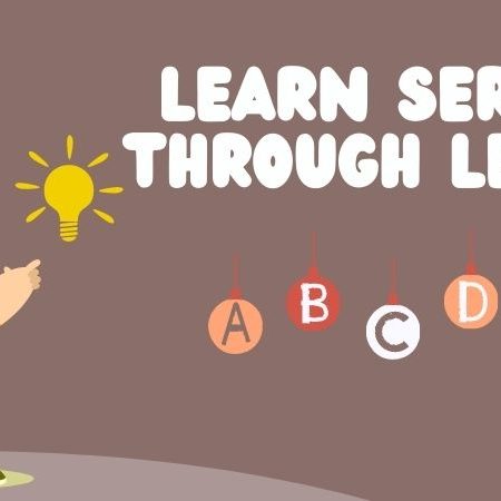 Exploring the Complexities of Serbian Grammar: Nouns, Verbs, and Cases