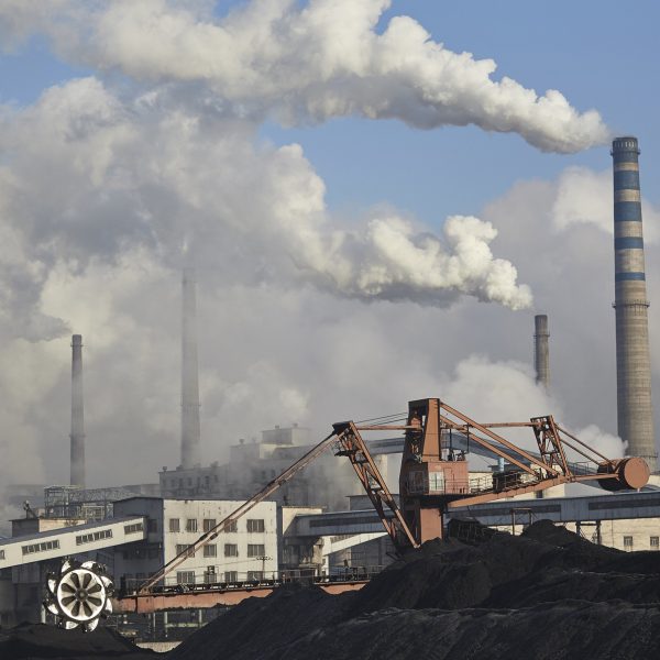 Unveiling the Carbon Emissions Puzzle: Understanding the Sources, Impacts, and Solutions