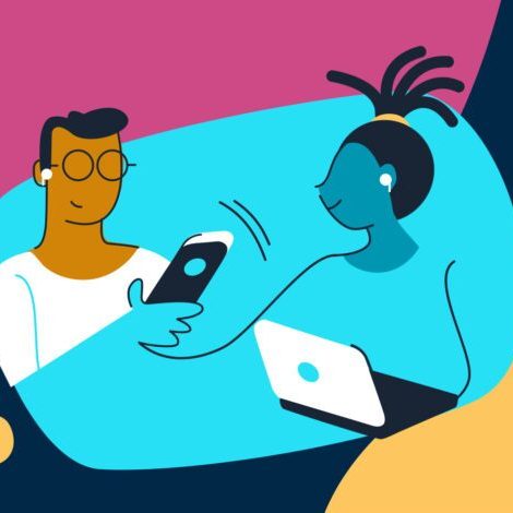 Unleashing Language Proficiency: Exploring the Power of Online Language Courses