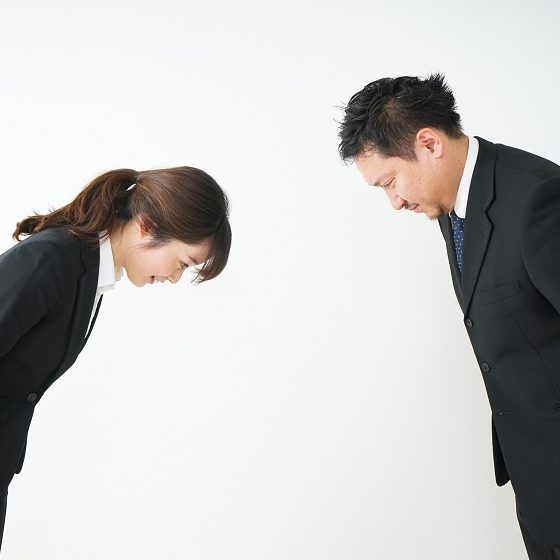 Respecting Social Etiquette: Navigating Cultural Norms in Japan