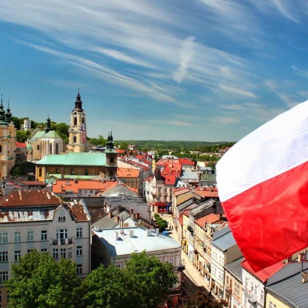 Exploring the Historical Significance of the Polish Language: A Linguistic Journey Through Time