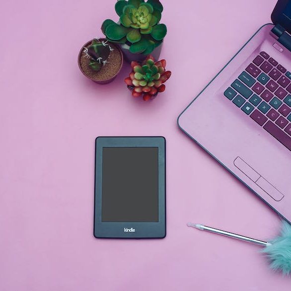 Why Investing in Gadgets Accessories is a Smart Move