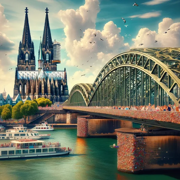 Die Bedeutung eines professionellen Köln Übersetzungsbüro