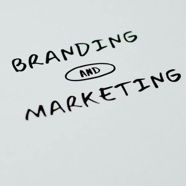 How Translation Services Can Enhance Your Global Marketing Strategy