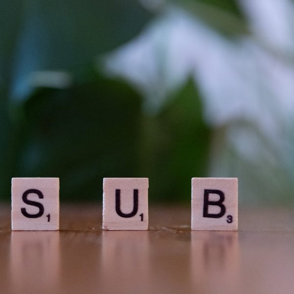 Top 10 TV Shows That Are Better with Subtitles