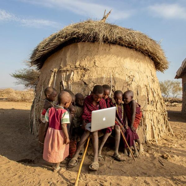 Planning Your African Safari? Don’t Overlook the Language Factor