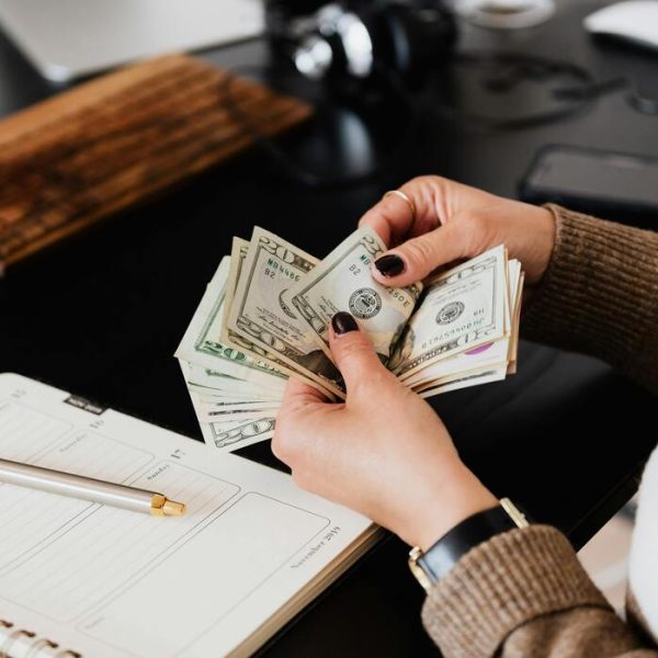 Beyond the Paycheck: Unlocking Benefits That Actually Change Lives