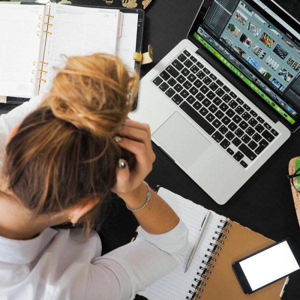 The Real Link Between Learning and Livelihood