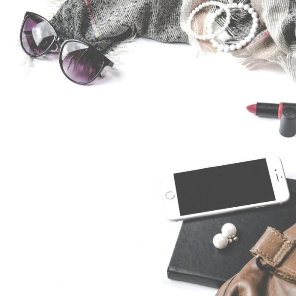 From Hangers to Headlines: Fashion That Gets You Noticed