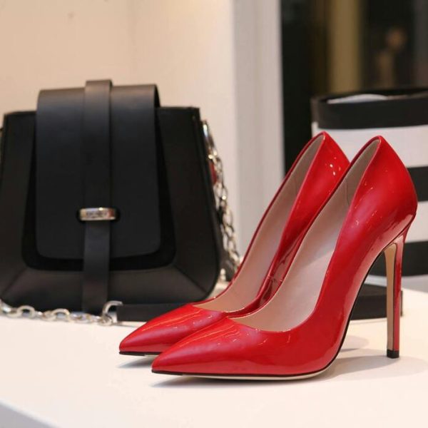 Unlock the Wardrobe You’ve Always Wanted